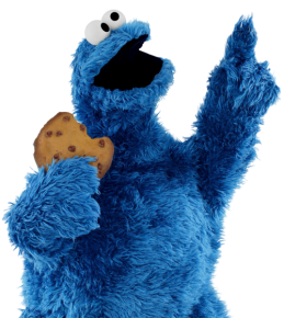 big_cookie_monster.png